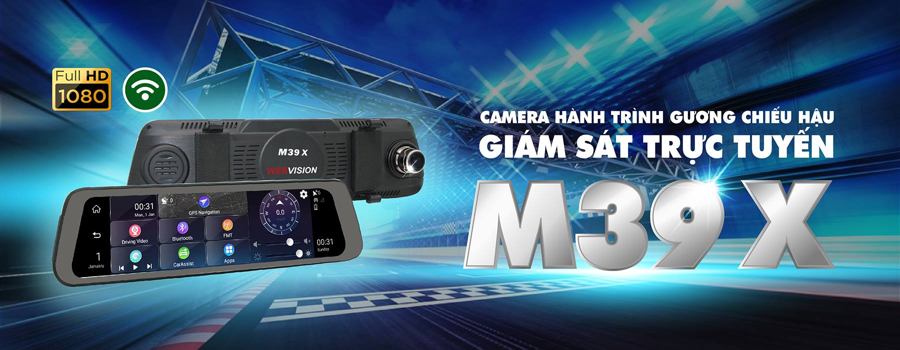 Camera-hanh-trinh-Webvision-M39X-gia-re-tai-panda-auto