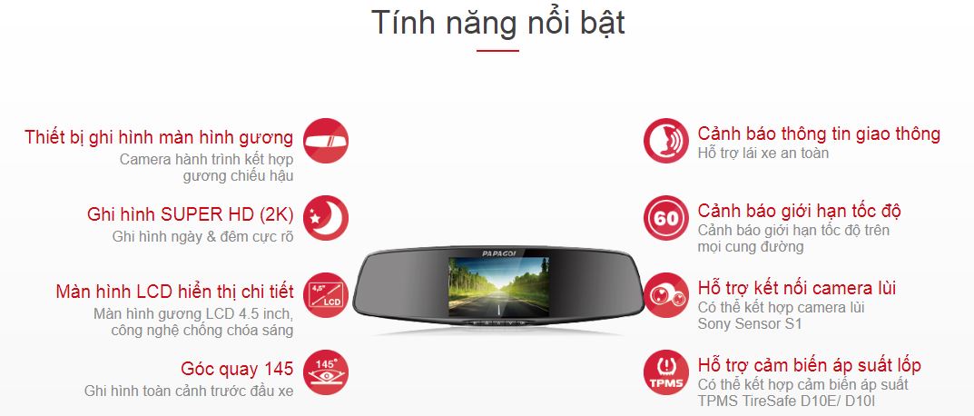 tinh-nang-tren-Camera-hanh-trinh-Papago-GoSafe-790