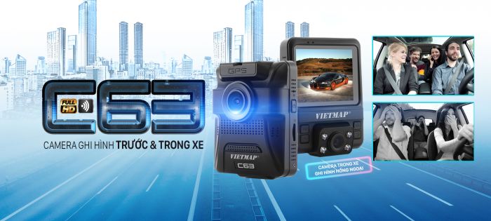 Camera-hanh-trinh-Vietmap-C63-gia-re