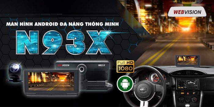 Camera-hanh-trinh-Webvision-N93X-gia-re-tai-panda-auto