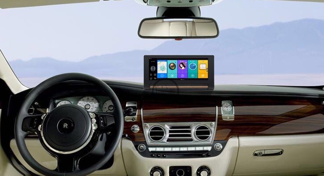 lap-Camera-hanh-trinh-Webvision-N93-gia-re-tai-panda-auto