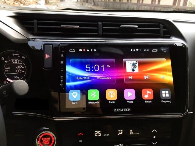 man-hinh-zestech-tren-xe-toyota-vios-2021-panda-auto