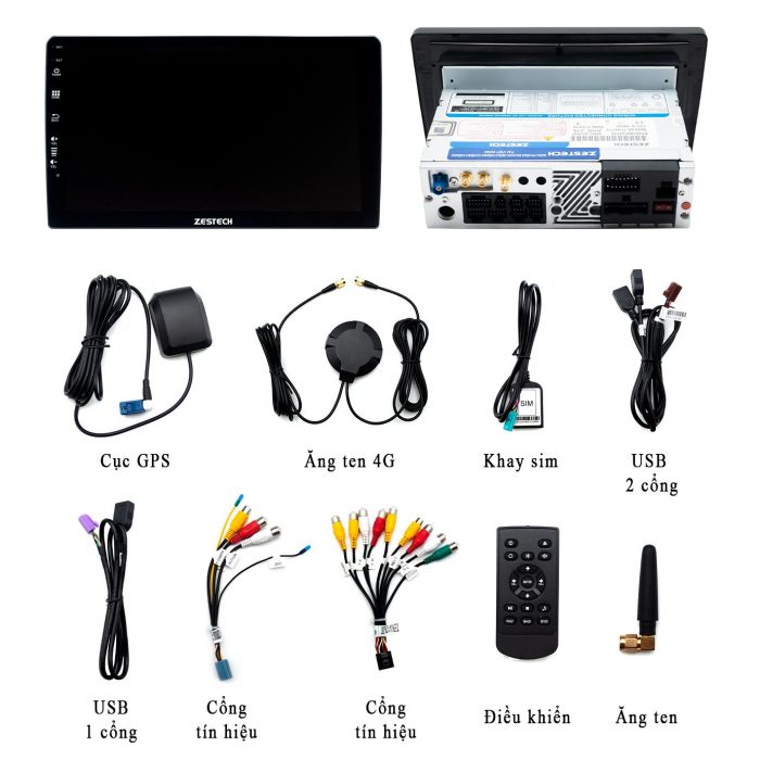 bo-san-pham-man-hinh-android-Zestech-cho-xe-honda-CRV