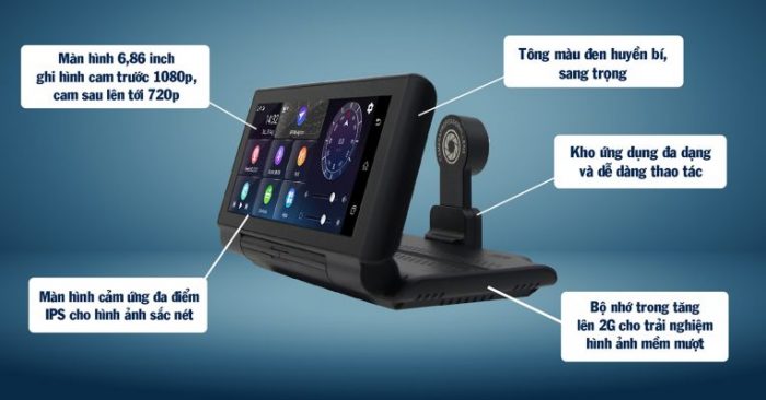 cac-tinh-nang-tren-Camera-hanh-trinh-Webvision-N93X