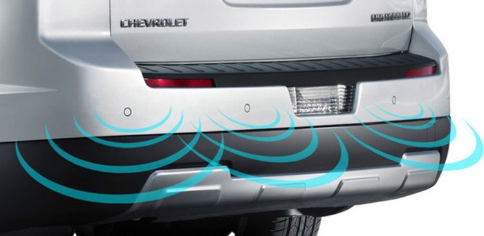 lap-Camera-360-Padorama-Vision-2D-giup-ban-yen-tam-hon-khi-lai-xe