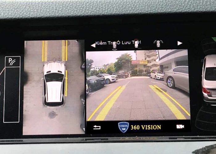 Camera-360-Padorama-2D-ghi-hinh-ro-net-chan-thuc