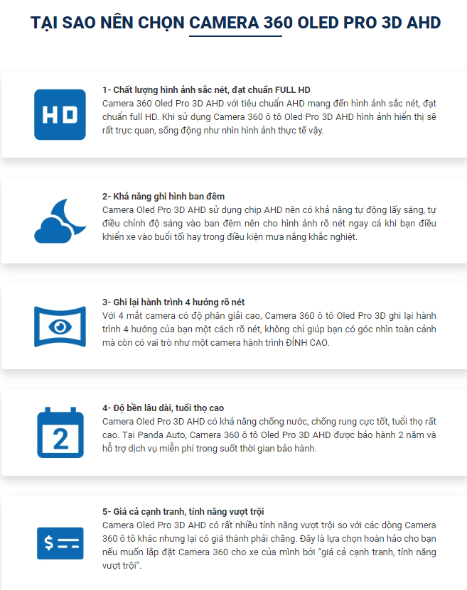 tai-sao-chon-camera-360-Oled-cho-o-to
