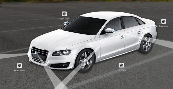 Camera-360-Oled-pro-AHD-cho-xe-o-to