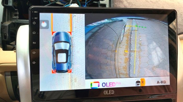 Camera-360-Oled-pro-ghi-hinh-sac-net