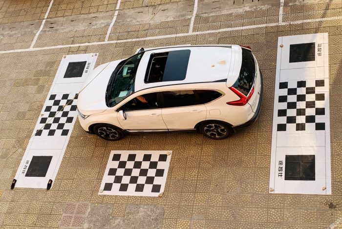 quy-trinh-cac-buoc-lap-Camera-360-Oled-pro-AHD