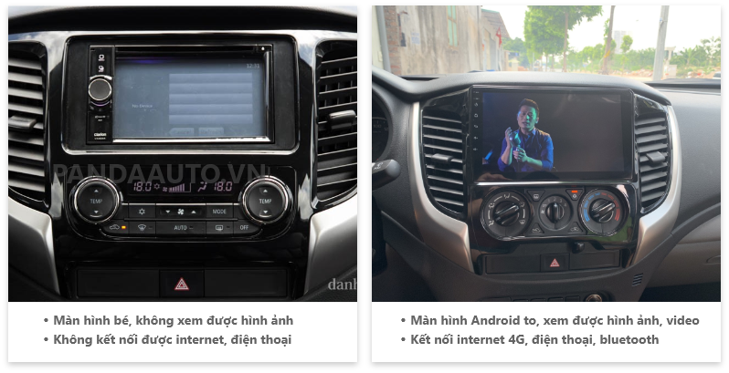 luu-y-khi-lap-dat-man-hinh-android-zestech-cho-xe-mitsubishi-triton