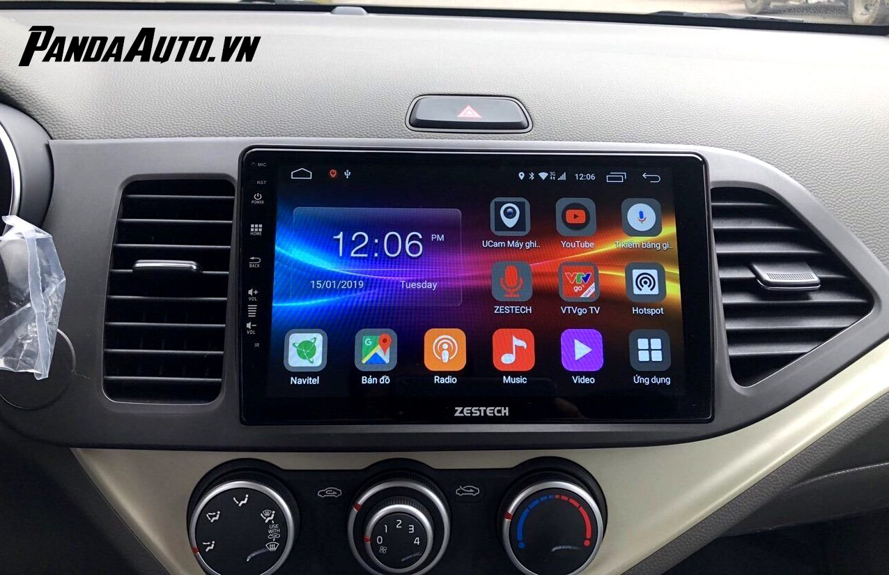 man-hinh-zestech-tren-xe-kia-morning