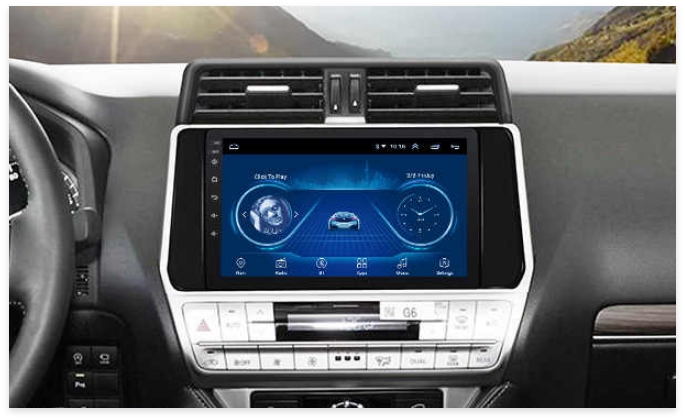 man-hinh-DVD-zestech-duoc-thiet-ke-danh-rieng-cho-xe-prado