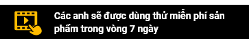dung-thu-mien-phi-san-pham