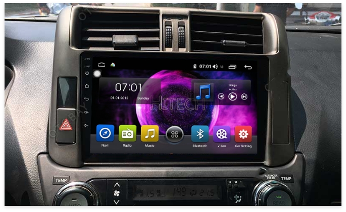 man-hinh-Zestech-cho-xe-Prado