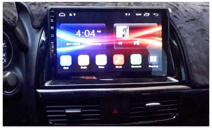 Man-hinh-android-Zestech-cho-xe-Mazda-CX5