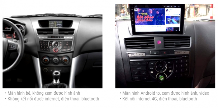 luu-y-khi-lap-dat-man-hinh-zestech-cho-xe-mazda-BT50