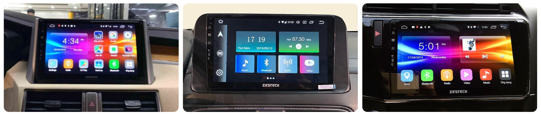 ma-hinh-dvd-android-zestech