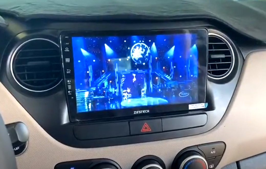 man-hinh-dvd-zestech-cho-xe-hyundai-grandi10