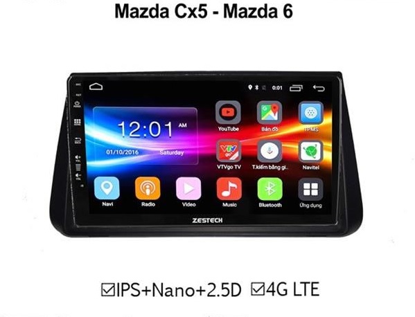 lap-dat-man-hinh-zestech-cho-xe-CX5-tai-panda-auto