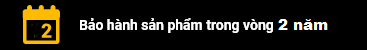 bao-hanh-2-nam