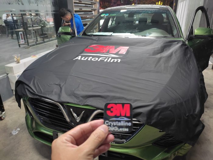 phim-cach-nhiet-o-to-2022