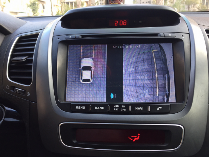 hinh-anh-mo-phong-2D-o-to-Kia-sorento