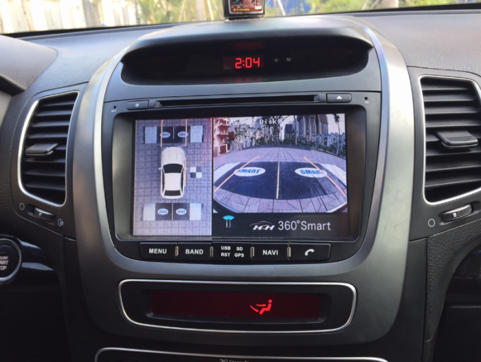 Camera-360-o-to-cho-xe-kia-sorento