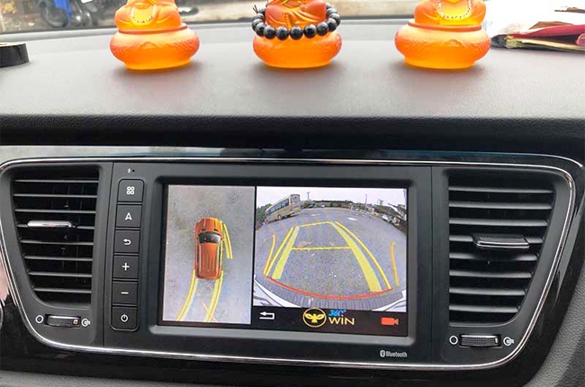 Camera-360-o-to-cho-xe-kia-Sodona