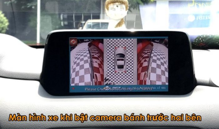 Camera-360-o-to-cho-xe-Mazda-6