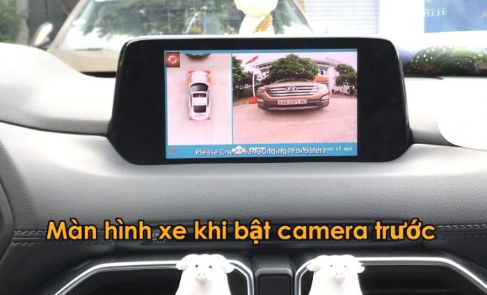 Camera-360-o-to-cho-xe-Mazda-6-phia-truoc-xe