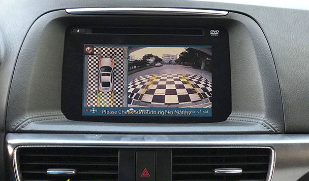Camera-360-do-o-to-cho-xe-Mazda-CX5 