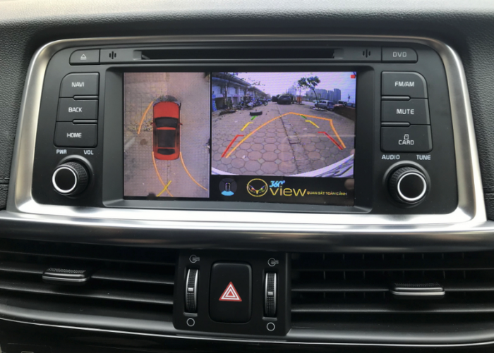 Camera-360-o-to-cho-xe-kia-Optima