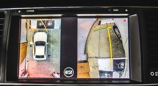 Camera-360-o-to-cho-xe-kia-Sedona