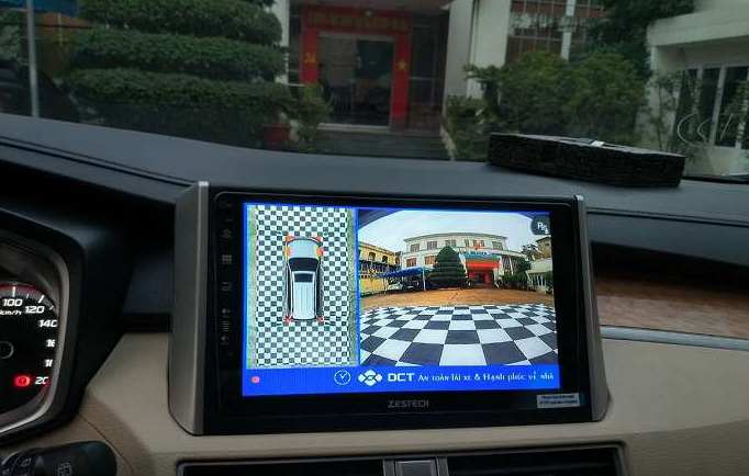 Camera-360-o-to-cho-xe-mitsubishi-Xpander
