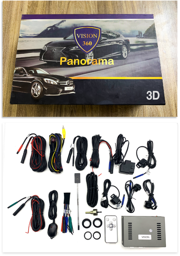 Camera-360-o-to-Panorama-cho-xe-Mazda