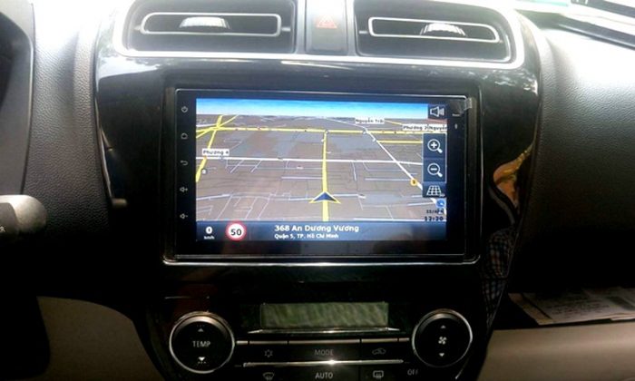 hinh-anh-tren-camera-360-o-to-cho-xe-mitsubishi-Attrage