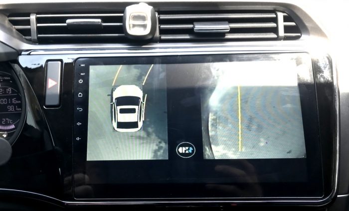 hinh-anh-thuc-te-tu-camera-360-o-to-cho-xe-honda