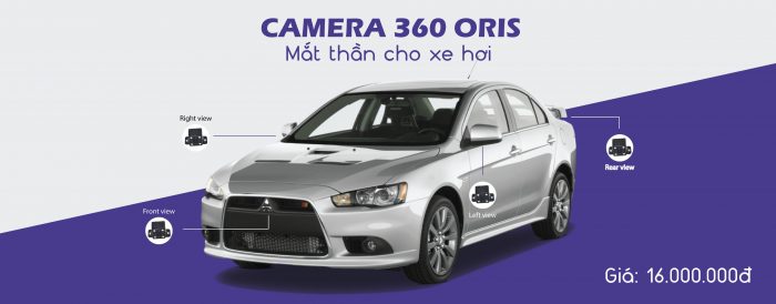 danh-gia-camera-360-Oris-danh-cho-xe-kia
