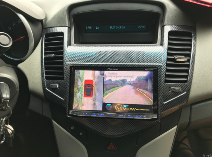 Camera-360-cho-xe-Chevrolet-Cruze