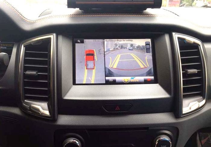 Camera-360-o-to-cho-xe-Ford-Ecosport