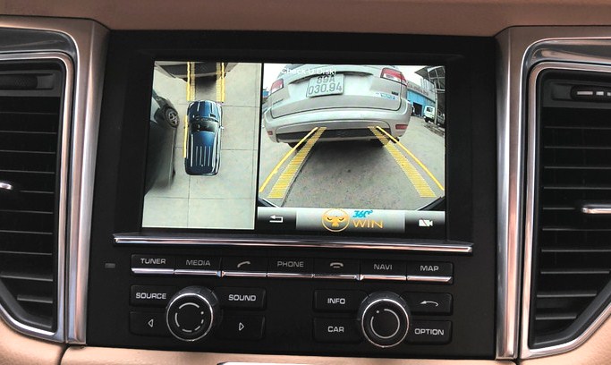 Camera-360-do-o-to-cho-xe-porsche