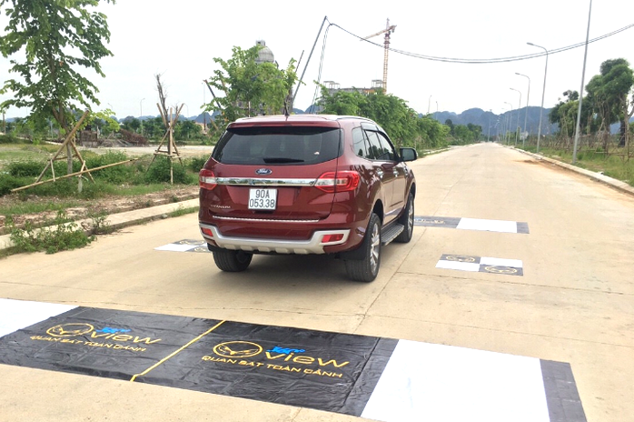 can-chinh-he-thong-camera-360-o-to