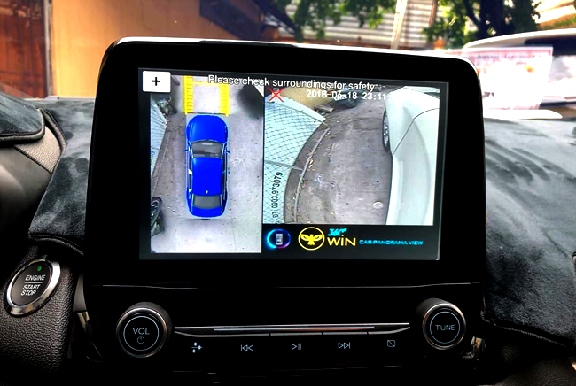 camera-360-o-to-cho-xe-Ford-Ecosport