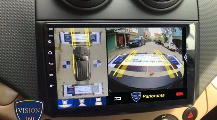 Camera-360-cho-xe-Chevrolet-Aveo