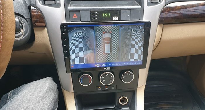 Camera-360-cho-xe-Chevrolet-Captiva