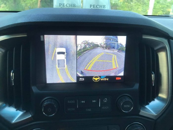 Camera-360-cho-xe-Chevrolet-Colorado