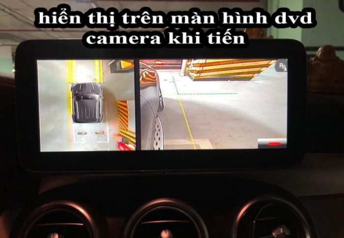 Camera-360-cho-xe-Chevrolet-Spark