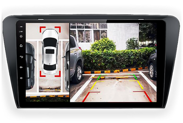 Camera-360-cho-xe-Chevrolet-thay-the-cam-hanh-trinh-va-cam-lui