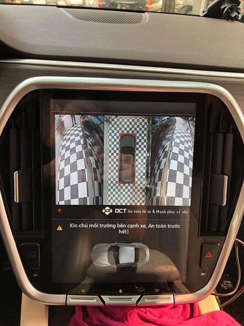 Camera-360-cho-xe-Vinfast-Lux-A2.0